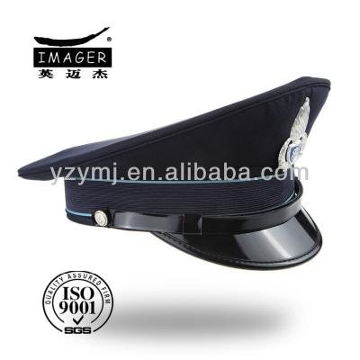 China Italy JOINT Custom Military Hats for sale