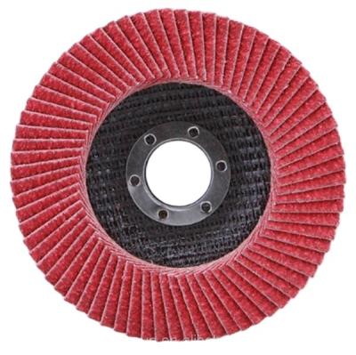 China High Efficiency Abrasive Cutting Disc For Metal Cutting 4 5 Inch 115mm Original OEM Wheel Black Green Type Long Life for sale