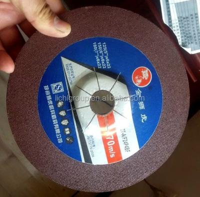 China Cleaning standards manufacturer Selling Power Tools norton abrasive wheel for sale