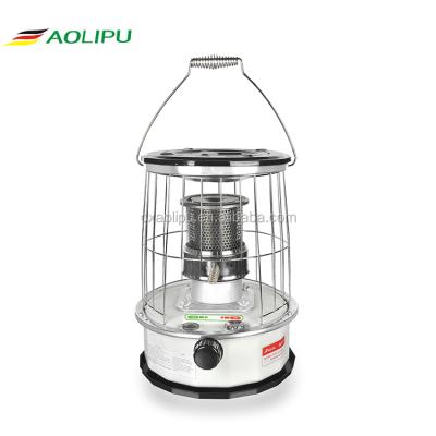 China Salon / Indoor / Outdoor Good Quality Best Price Match Replacement Wick For Kerosene Heater for sale