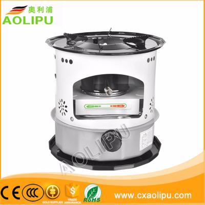 China Convenient Cheap Energy Saving Barbecue Water Cooking And Heating Water Camping Equipment Kerosene Stove for sale