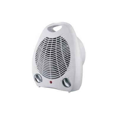 China Automatic Control Temperature 2000W Heater Fan Heaters / Electric Fan / Electric Heaters for sale