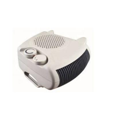 China Portable Overheat Protection Automatic Temperature Control Mini Electric Radiator Heater for sale