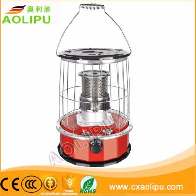 China Salon 77 Kerosene Heater Oil Stove for sale