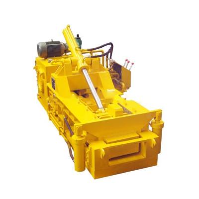 China YDQ-100A Factory Scrap Copper Wire Recycling Machine for sale