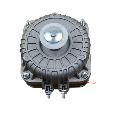 China High Quality Standard BOAT Oven Electric Fan Shaded Pole Motor for sale