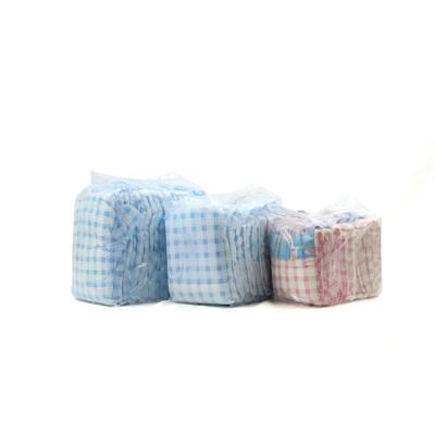 China Stocked Professional Custom Disposable Pet Diaper Super Absorbent Male And Female Dog Diapers Wholesale for sale