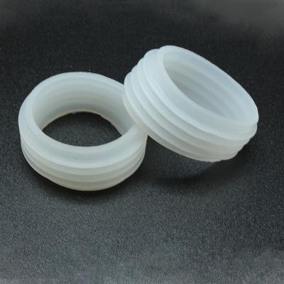 China 2021 Moden Hot Selling Shisha Hookah Silicone Shisha Sheesha Hukah Hose Accessories Silica Hookah for sale