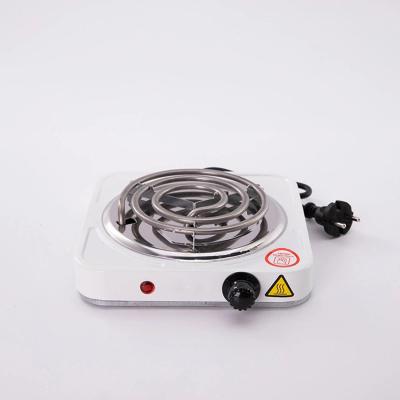 China Electric Hookah Stove Charcoal Burner Hookah Shisha Charcoal Burner Chicha Narguilel Fashionable Hookah Charcoal Accessories Burner for sale