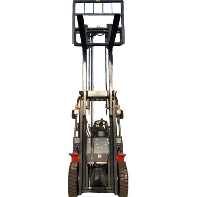 China Building material stores sell exquisite newcomer 3t diesel forklift manufacturing structure wholesale 3 tons for sale