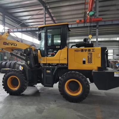 China Professional cheap top selling new construction material stores construction design wheel loader for sale for sale