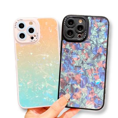 China Shockproof Tpu Phone Case With Custom Design Shockproof Soft Tpu Case For Samsung Galaxy A2 Core Case Fashion Camera Protected for sale