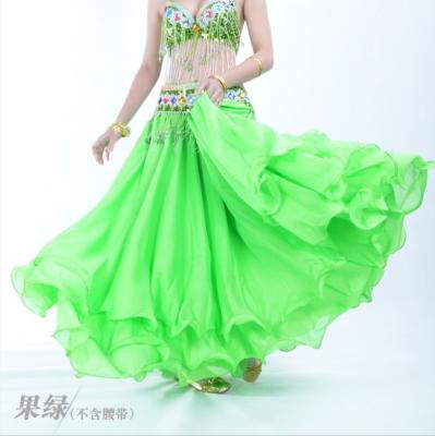 China Dresses Wholesale Sexy Belly Dance Skirts Arab Costume Style Belly Dance Costume for sale