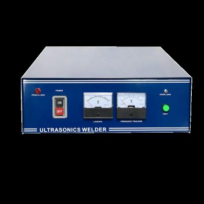 China Micro Welders China Advertising Company Precision Components Digital Hand Welding Machine Spot Disposable Plastic for sale