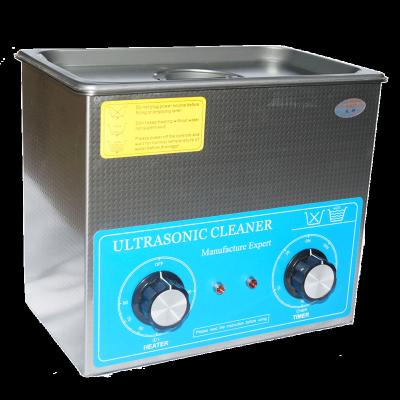 China Factory Lingke Factory Hot Sales Good Quality Industrial Ultrasonic Cleaning Machine for sale