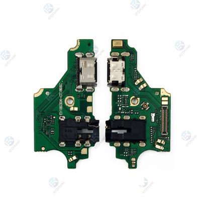 China Usb de Flex Puerto Centro Entrada Carga for Huawei P20 Lite Ane-lx3 P20 LITE for sale