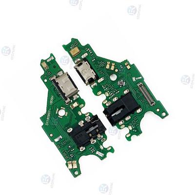 China Mobile Phone Small Parts For Huawei Mate 20 Lite Mate 20 Lite for sale