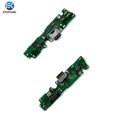 China Etoplink Carga Placa Usb Connector Filler Board For Motorola Moto G7 Game Xt1952 Charger Cable Dock Connector G7 Game Xt1952 for sale