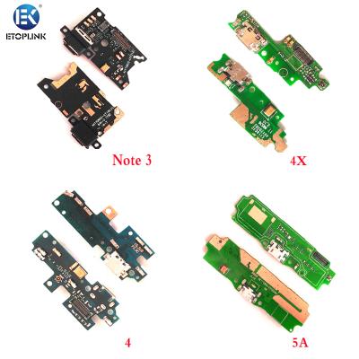 China Wholesale Mobile Phone Charging Port For Xiaomi MI MAX/MAX2/MAX3/MIX2/MIX3 Charger Ports Flex MI MAX/MAX2/MAX3/MIX2/MIX3 for sale