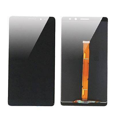 China Replacement LCD Display Touch Screen Assembly For Huawei Mate 8 For MATE 8 for sale