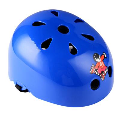 China New Product Boxing Sports Skiing Sports Riding Cycling Helmets for sale