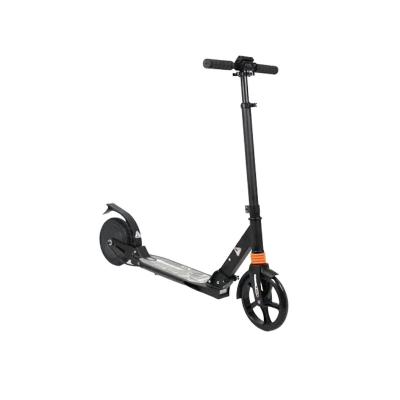 China Discount Unisex Other Electric Folding Scooter for sale