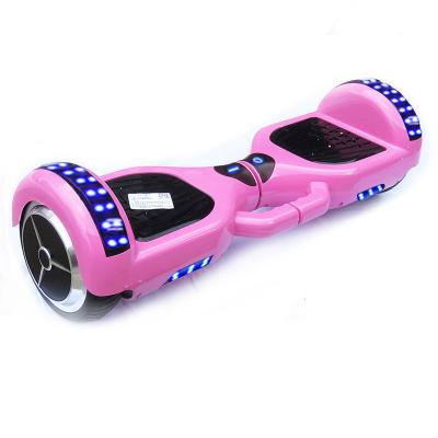 China new arrival kid hoverboard self balance scooter 584*186*178 mm for sale