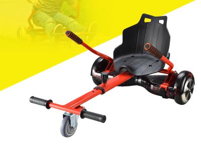 China Sports + Entertainment Drop Selling Other Electric Balance Scooter Single Wheel for sale