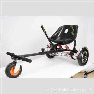 China Sports + Entertainment New Arrival Other Small Kids Balance Scooter for sale