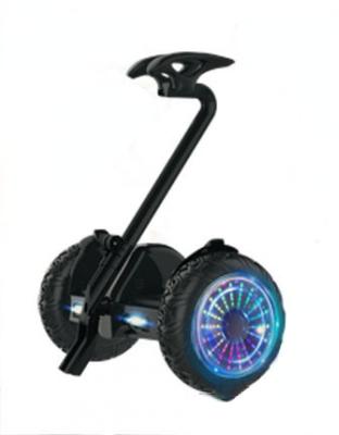 China Non-slip at a loss other hy self balancing scooter model for sale