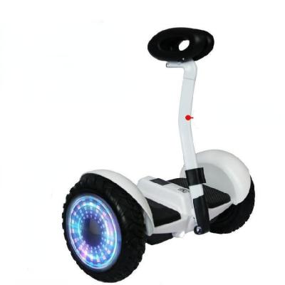 China Non-slip Free Shipping Other Self Balancing E Scooter Controller for sale