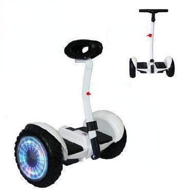 China Non-slip Clearance Other Self Balancing Wheel Electric Scooter Unicycle for sale