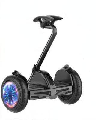 China Other Self Balancing Scooter Adults Non-slip Mode for sale