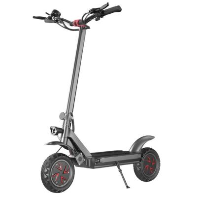 China Unisex Favorite Other Folding Electric Scooter Mobility for sale