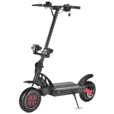 China Unisex hot sale other cheap electric scooter for adults for sale