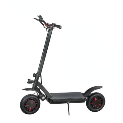 China Discount Unisex The Other Electronic Scooter for sale