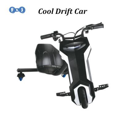 China Factory Men's Agd 36v 6.5 Electric Drift Scooter for sale