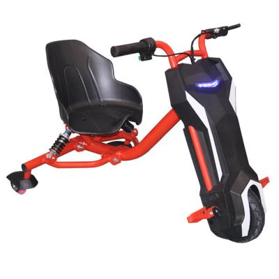 China 11-20km/h New Drift Trike Electric Trike Scooter 6.5 for sale