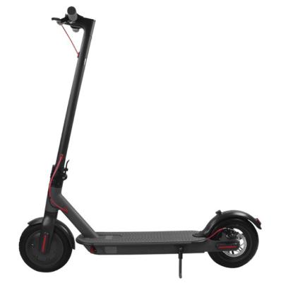 China Best of women other scooter electrico adulto for sale