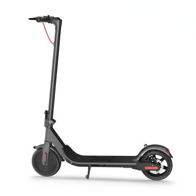 China Women Rushed Other 2 Wheel Fat Tire Electric Scooter for sale