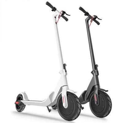 China Limited Unisex Other Lightweight Travel Mobility Scooter for sale