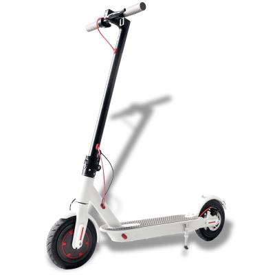 China Unisex the price of other light electric scooter for sale