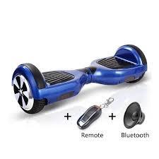 China Drop Sale 24V Hover Board Scooter 67*27*27cm for sale