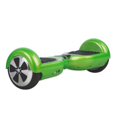 China CE Cheap Price Self Balancing Car 67*27*27cm for sale