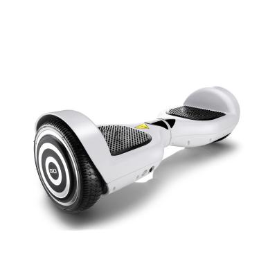 China Drop sale 36V patinetas electricas hover board 67*27*27cm for sale