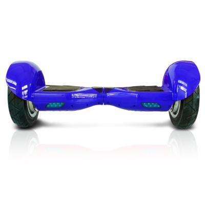 China 67*27*27cm Self Balancing Drop Selling Electric Electric Unicycle for sale