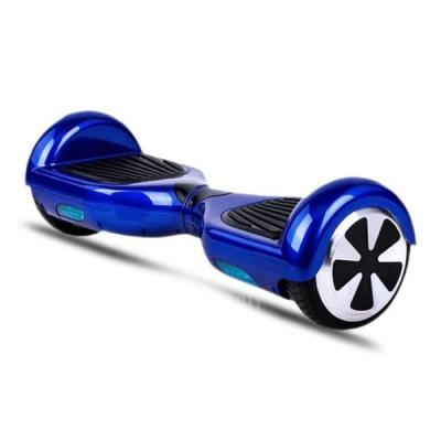 China 2021 24V Self Balancing Wheel 67*27*27cm for sale