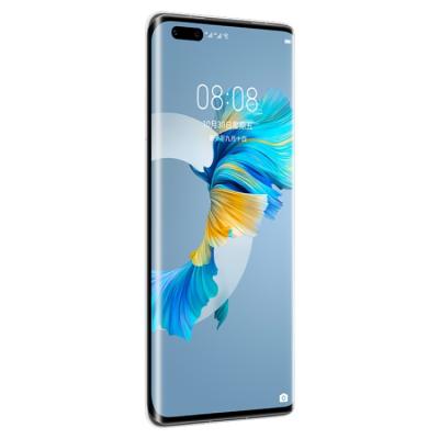 China Original 3G Smartphone Phone Huawei Mate 40 Pro 5G Noh-An00, 50Mp Camera, 8Gb+256Gb, Huawei Mate 40 Pro Smartphone for sale