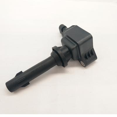 China Auto Ignition System Best selling Auto Spare Parts Car Ignition Coil Oem F01R00A042 For FAW Besturn B70 B90 X80 M6 1.8L 2.0L 2.3L for sale