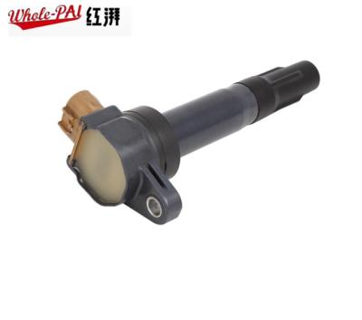 China Auto Ignition System High Quality Auto Ignition Coil OEM 3340051K51 For 1.6 SUZUKI SWIFT IV 3340051K51 for sale